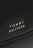Tommy Hilfiger CASUAL CHIC Handbag black CASUAL CHIC сумочка черный