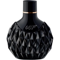 James Bond 007 (Джеймс Бонд) For Women Eau de Parfum Парфюмерная вода Spray Спрей, 75 мл