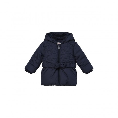s.Oliver Mantel mit Steppung Mantel fur Kinder Пальто со стежкой Пальто детское