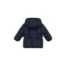 s.Oliver Mantel mit Steppung Mantel fur Kinder Пальто со стежкой Пальто детское