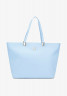 Tommy Hilfiger TH TIMELESS MED Handbag vessel blue TH TIMELESS MED сумка сосуд синий