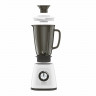 Krups Standmixer Krups KB 4351 Blendforce+, Effiziente Eiszerkleinerfunktion, ohne Motoruberlastung  Миксер Krups Krups KB 4351 Blendforce+, эффективная функция дробления льда, без перегрузки двигателя