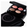 CHANEL LES 4 OMBRES BOUTONS limited edition Паллетка теней для век, #209 BOUTONS MADEMOISELLE, ограниченный выпуск 2026 года 1