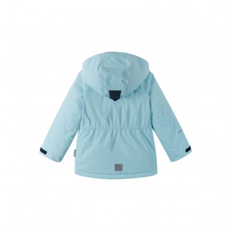 Reima Skijacke Salla Skijacken fur Madchen Лыжная куртка Salla лыжные куртки для девочек