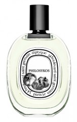 diptyque Philosykos, Мужской парфюм 100 мл