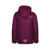 TROLLKIDS Skijacke \/ Winterjacke Hemsedal Winterjacken Лыжная куртка / зимняя куртка Hemsedal зимние куртки