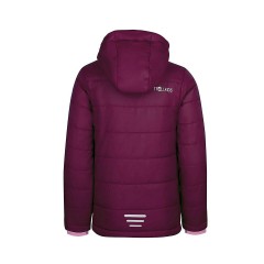 TROLLKIDS Skijacke \/ Winterjacke Hemsedal Winterjacken Лыжная куртка / зимняя куртка Hemsedal зимние куртки