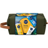 Nivea Travel Buddy Geschenkset  Подарочный набор для путешествий