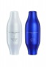 Shiseido SHISEIDO BIO-PERFORMANCE SKIN FILLER SERUM Serum transparent SHISEIDO BIO-PERFORMANCE SKIN FILLER SERUM сыворотка