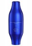 Shiseido SHISEIDO BIO-PERFORMANCE SKIN FILLER SERUM Serum transparent SHISEIDO BIO-PERFORMANCE SKIN FILLER SERUM сыворотка