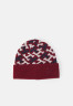 Tommy Hilfiger ICONIC MONOGRAM BEANIE Beanie corporate ICONIC МОНОГРАММА ШАПКА Шапочка корпоративный