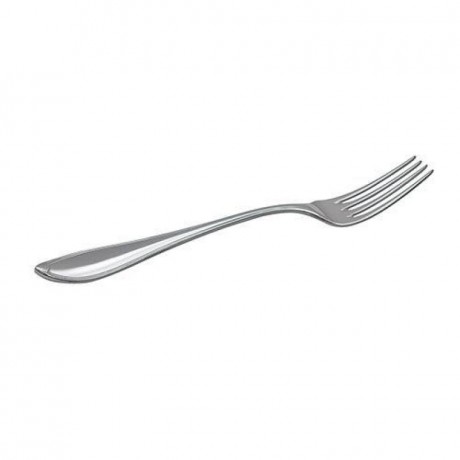 Robbe & Berking Robbe & Berking Navette 150 g versilbert Menugabel Robbe & Berking Navette 150 г обеденная вилка посеребренная