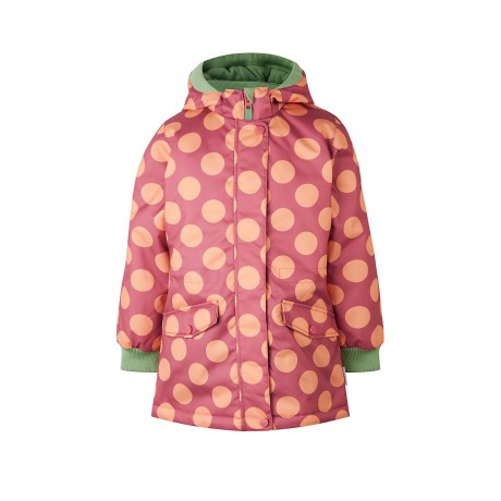 racoon outdoor Garland Winterjacken Зимние куртки-гирлянды