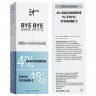 IT Cosmetics Bye Bye Dark Spots Niacinamid Serum  Bye Bye Dark Spots Ниацинамидная сыворотка