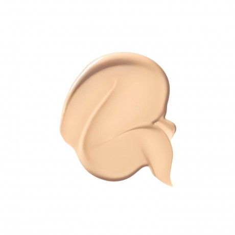 IT Cosmetics Bye Bye Redness Color Correcting Cream Transforming Neutral Beige Bye Bye Крем-Корректирующий Цвет Покраснения