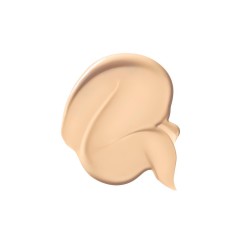 IT Cosmetics Bye Bye Redness Color Correcting Cream Transforming Neutral Beige Bye Bye Крем-Корректирующий Цвет Покраснения