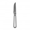 Robbe & Berking Robbe & Berking Alt-Spaten 925 Sterling Silber Steakmesser Нож для стейка Robbe &amp; Berking Alt-Spaten из стерлингового серебра 925 пробы