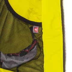 SPYDER Skijacke AMBUSH Лыжная куртка AMBUSH