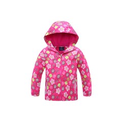 frler frler Windjacke fur Madchen Mantel fur Madchen frler ветровка для девочек пальто для девочек