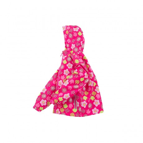 frler frler Windjacke fur Madchen Mantel fur Madchen frler ветровка для девочек пальто для девочек