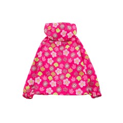 frler frler Windjacke fur Madchen Mantel fur Madchen frler ветровка для девочек пальто для девочек