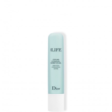 DIOR Sorbet Eye Gel Гель для глаз «Сорбет»