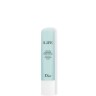 DIOR Sorbet Eye Gel Гель для глаз «Сорбет»