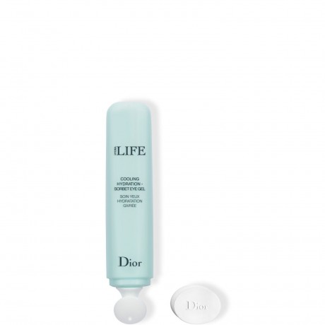 DIOR Sorbet Eye Gel Гель для глаз «Сорбет»