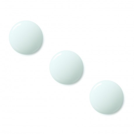 DIOR Sorbet Eye Gel Гель для глаз «Сорбет»