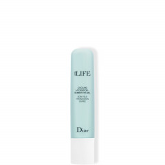 DIOR Sorbet Eye Gel Гель для глаз «Сорбет»