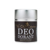 The Ohm Collection Deo Powder Sacred Frankincense 120g  Део-порошок Священный ладан 120г