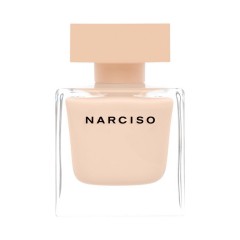 Narciso Rodriguez (Нарциссо Родригес) NARCISO Eau de Parfum Парфюмерная вода Spray Спрей Poudree, 30 мл