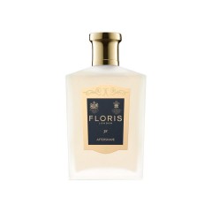 Floris London (Флорис Лондон) JF After Shave Лосьон после бритья, 100 мл