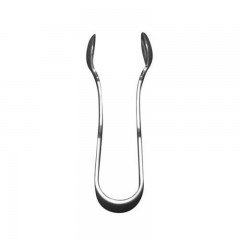 Robbe &amp; Berking Robbe &amp; Berking Spaten 150 g versilbert Gebackzange neutral Robbe &amp;amp; Berking лопата 150 г посеребренные щипцы для выпечки нейтральные