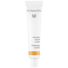 Dr. Hauschka (Доктор Хаушка) Gesichtswaschcreme Reinigungscreme Reinigung, 50 мл