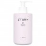 Dr. Barbara Sturm V Wash Gently Cleanses  V Wash Мягко очищает