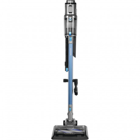 TechniSat Akku-Hand-und Stielstaubsauger Technimax AS 1, Beutellos Беспроводной ручной и стержневой пылесос TechniSat Technimax AS 1, без мешка