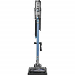 TechniSat Akku-Hand-und Stielstaubsauger Technimax AS 1, Beutellos  Беспроводной ручной и стержневой пылесос TechniSat Technimax AS 1, без мешка