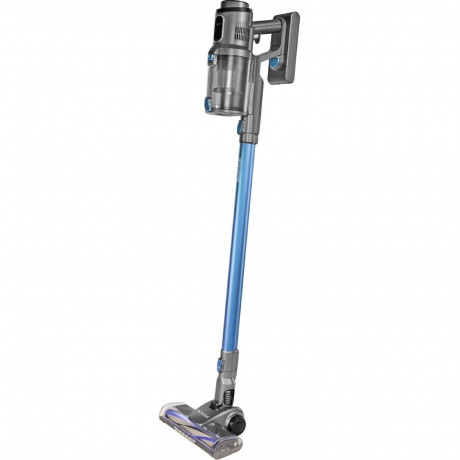 TechniSat Akku-Hand-und Stielstaubsauger Technimax AS 1, Beutellos Беспроводной ручной и стержневой пылесос TechniSat Technimax AS 1, без мешка