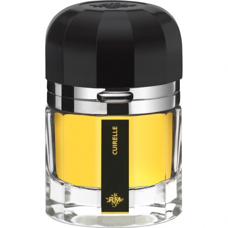 Ramon Monegal (Рамон Монегал)  Cuirelle Eau de Parfum Парфюмерная вода Spray Спрей, 50 мл