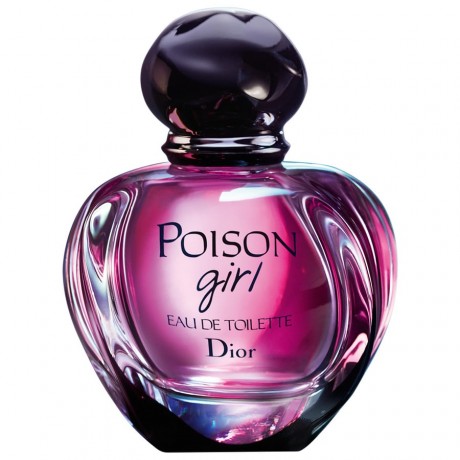 DIOR Girl  девушки