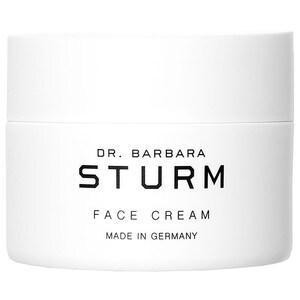 Dr. Barbara Sturm Face Cream  крем для лица