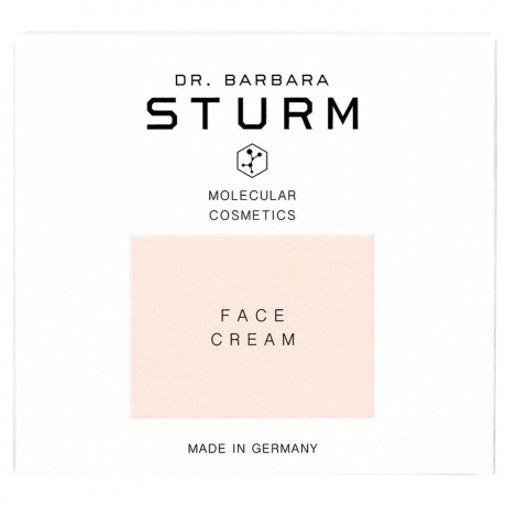 Dr. Barbara Sturm Face Cream  крем для лица