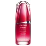 Shiseido Power Infusing Concentrate  Энергетический концентрат