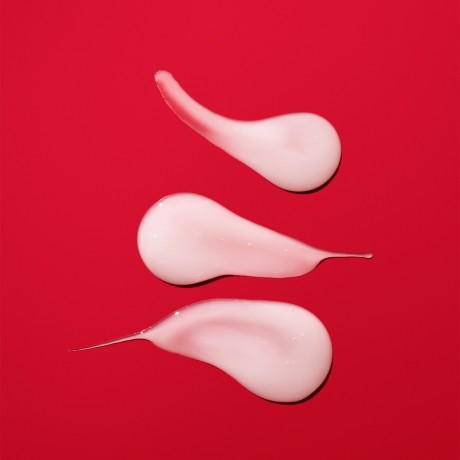 Shiseido Power Infusing Concentrate  Энергетический концентрат