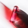 Shiseido Power Infusing Concentrate  Энергетический концентрат