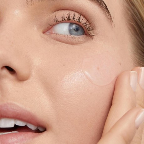 Shiseido Power Infusing Concentrate  Энергетический концентрат