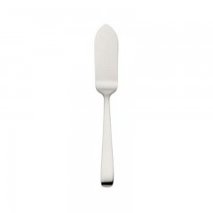 Robbe &amp; Berking Robbe &amp; Berking Alta 150 g versilbert Kasemesser Robbe &amp;amp; Berking Alta 150 г посеребренный нож для сыра