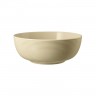 Seltmann Weiden Seltmann Weiden Beat Sandbeige Foodbowl Schale 20 cm Seltmann Weiden Beat Sand бежевая миска для еды 20 см
