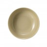 Seltmann Weiden Seltmann Weiden Beat Sandbeige Foodbowl Schale 20 cm Seltmann Weiden Beat Sand бежевая миска для еды 20 см